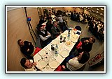 IMG_8483.jpg