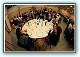IMG_8484.jpg