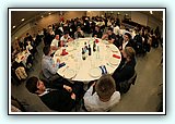 IMG_8485.jpg