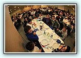 IMG_8486.jpg