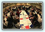 IMG_8487.jpg