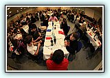 IMG_8488.jpg