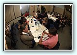 IMG_8489.jpg