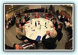 IMG_8491.jpg