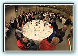 IMG_8493.jpg