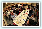 IMG_8495.jpg