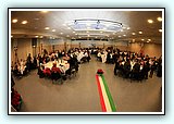 IMG_8497.jpg