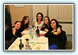 IMG_8498.jpg