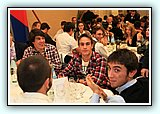 IMG_8504.jpg