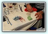 IMG_8506.jpg