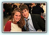 IMG_8509.jpg