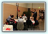 IMG_8510.jpg