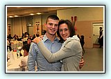 IMG_8511.jpg