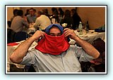 IMG_8513.jpg