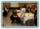 IMG_8516.jpg