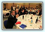 IMG_8517.jpg