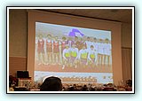 IMG_8522.jpg