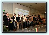 IMG_8531.jpg