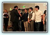 IMG_8533.jpg