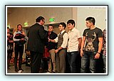 IMG_8534.jpg