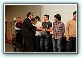 IMG_8536.jpg