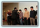 IMG_8537.jpg