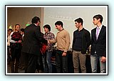 IMG_8538.jpg
