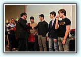 IMG_8539.jpg