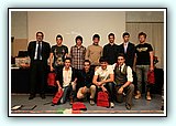 IMG_8544.jpg