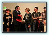 IMG_8546.jpg