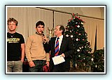 IMG_8552.jpg