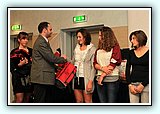 IMG_8556.jpg
