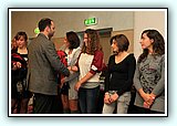IMG_8558.jpg