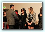 IMG_8562.jpg