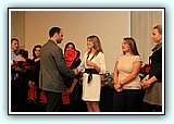 IMG_8565.jpg