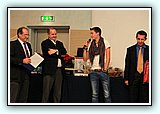 IMG_8683.jpg