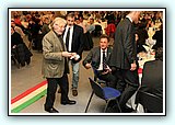 IMG_8697.jpg