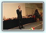IMG_8698.jpg