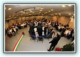 IMG_8702.jpg