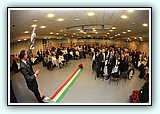 IMG_8704.jpg