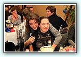 IMG_8710.jpg