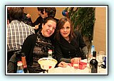 IMG_8712.jpg