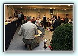 IMG_8717.jpg
