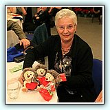 IMG_8720.jpg