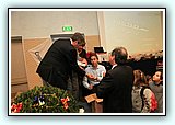 IMG_8725.jpg