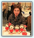 IMG_8726.jpg