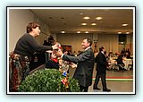 IMG_8728.jpg