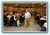 IMG_8736.jpg