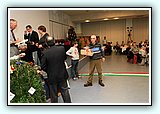 IMG_8747.jpg