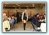 IMG_8748.jpg